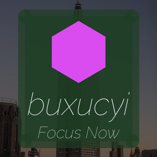 buxucyi