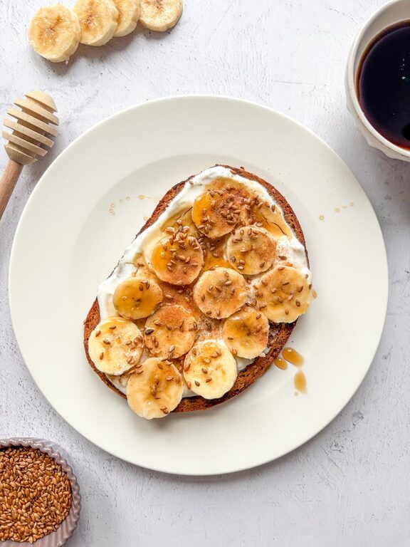 Quick Ideas to Make Mornings Smoother and Stress-Free