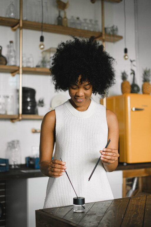 Easy and Low-Cost Self-Care Ideas You Can Do at Home